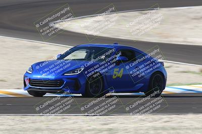 media/Nov-09-2025-Speed Ventures (Sun) [[388b781dcd]]/Orange/Session 2 (Turn 3)/